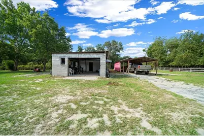 11232 SE 92nd Court, Belleview, FL 34420 - Photo 32