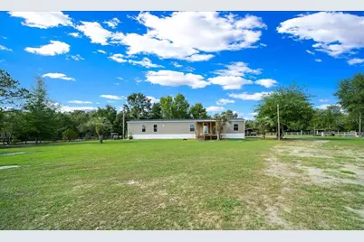 11232 SE 92nd Court, Belleview, FL 34420 - Photo 2