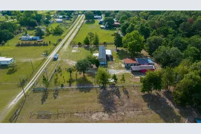 11232 SE 92nd Court, Belleview, FL 34420 - Photo 42