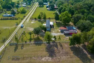 11232 SE 92nd Ct, Belleview, FL 34420 - Photo 42