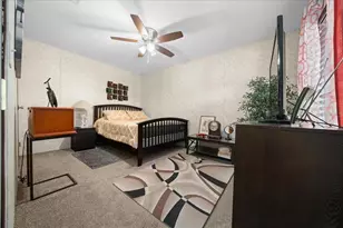 11232 SE 92nd Ct, Belleview, FL 34420 - Photo 30