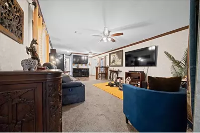 11232 SE 92nd Court, Belleview, FL 34420 - Photo 10