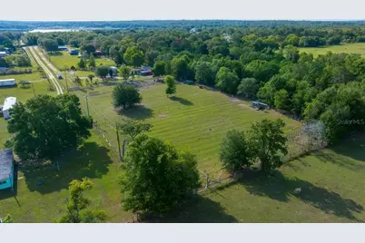 11232 SE 92nd Court, Belleview, FL 34420 - Photo 46