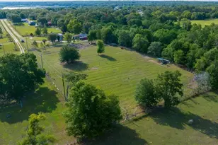 11232 SE 92nd Ct, Belleview, FL 34420 - Photo 46