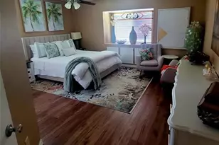 15016 NW 32nd Ave, Newberry, FL 32669 - Photo 10