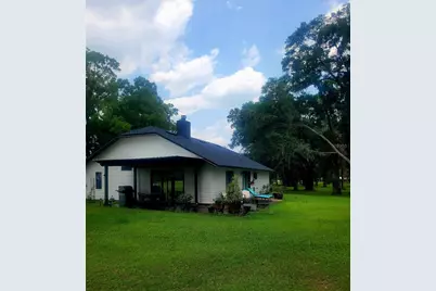15016 NW 32nd Avenue, Newberry, FL 32669 - Photo 1