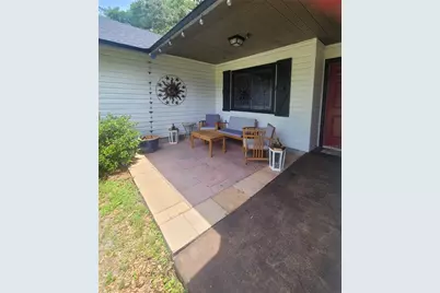 15016 NW 32nd Avenue, Newberry, FL 32669 - Photo 2