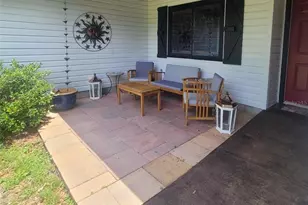 15016 NW 32nd Ave, Newberry, FL 32669 - Photo 2