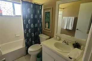 15016 NW 32nd Ave, Newberry, FL 32669 - Photo 12