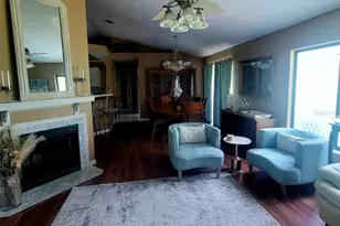 15016 NW 32nd Ave, Newberry, FL 32669 - Photo 4