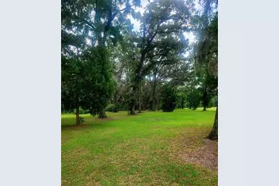 15016 NW 32nd Avenue, Newberry, FL 32669 - Photo 16