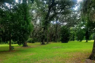 15016 NW 32nd Ave, Newberry, FL 32669 - Photo 16