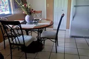 15016 NW 32nd Ave, Newberry, FL 32669 - Photo 6