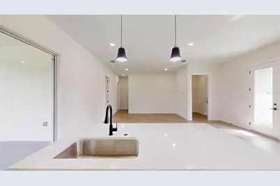 15215 SW 43rd Court, Ocala, FL 34473 - Photo 28