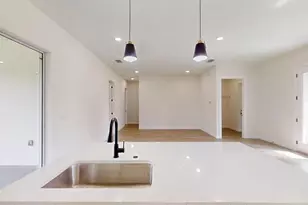 15215 SW 43rd Ct, Ocala, FL 34473 - Photo 28