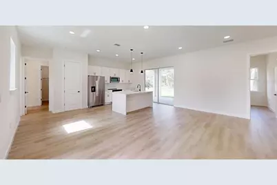 15215 SW 43rd Court, Ocala, FL 34473 - Photo 2