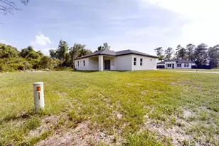 15215 SW 43rd Ct, Ocala, FL 34473 - Photo 48