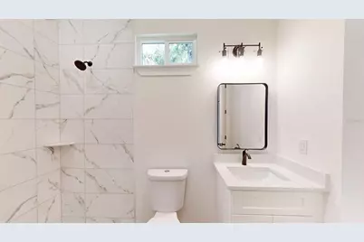 15215 SW 43rd Court, Ocala, FL 34473 - Photo 16