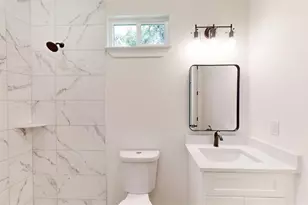 15215 SW 43rd Ct, Ocala, FL 34473 - Photo 16