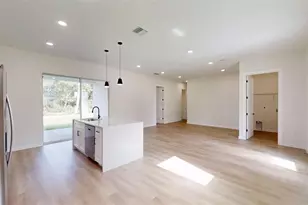 15215 SW 43rd Ct, Ocala, FL 34473 - Photo 34