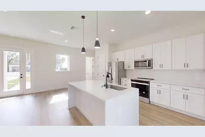 15215 SW 43rd Court, Ocala, FL 34473 - Photo 22