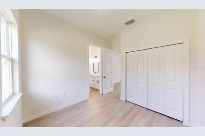 15215 SW 43rd Court, Ocala, FL 34473 - Photo 8