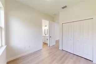 15215 SW 43rd Ct, Ocala, FL 34473 - Photo 8