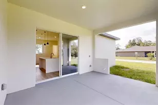 15215 SW 43rd Ct, Ocala, FL 34473 - Photo 26