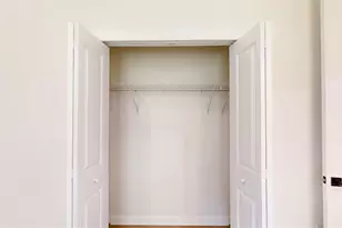 15215 SW 43rd Ct, Ocala, FL 34473 - Photo 18