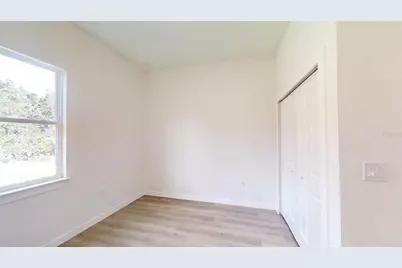 15215 SW 43rd Court, Ocala, FL 34473 - Photo 12