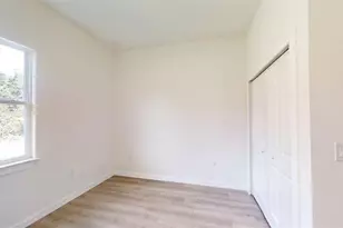 15215 SW 43rd Ct, Ocala, FL 34473 - Photo 12