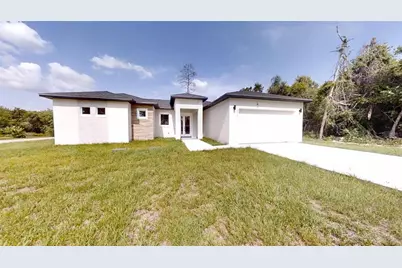 15215 SW 43rd Court, Ocala, FL 34473 - Photo 1