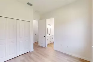 15215 SW 43rd Ct, Ocala, FL 34473 - Photo 14