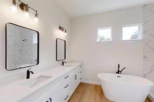 15215 SW 43rd Ct, Ocala, FL 34473 - Photo 36