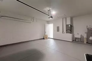 15215 SW 43rd Ct, Ocala, FL 34473 - Photo 56