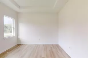 15215 SW 43rd Ct, Ocala, FL 34473 - Photo 42