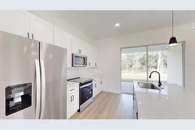 15215 SW 43rd Court, Ocala, FL 34473 - Photo 30