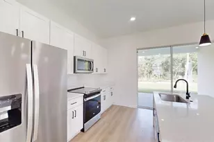 15215 SW 43rd Ct, Ocala, FL 34473 - Photo 30