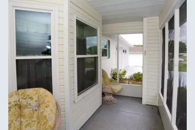 6190 SW 84th Place, Ocala, FL 34476 - Photo 6