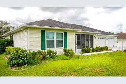 6190 SW 84th Place, Ocala, FL 34476 - Photo 2