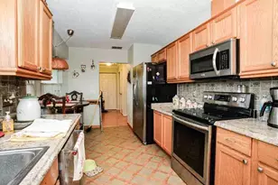 6190 SW 84th Pl, Ocala, FL 34476 - Photo 18