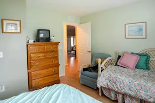 6190 SW 84th Pl, Ocala, FL 34476 - Photo 14