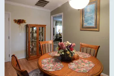 6190 SW 84th Place, Ocala, FL 34476 - Photo 16