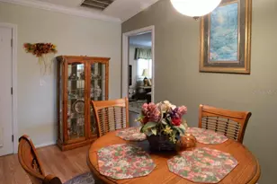 6190 SW 84th Pl, Ocala, FL 34476 - Photo 16