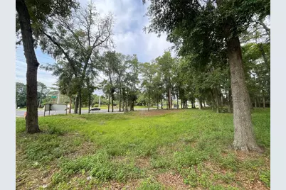 Se 17th Street, Ocala, FL 34471 - Photo 18