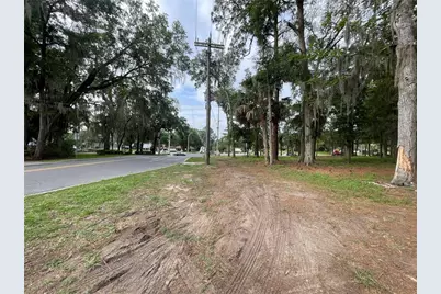 Se 17th Street, Ocala, FL 34471 - Photo 6