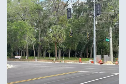 Se 17th Street, Ocala, FL 34471 - Photo 2