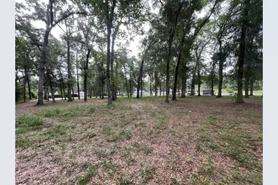 Se 17th Street, Ocala, FL 34471 - Photo 12