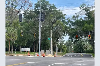 Se 17th Street, Ocala, FL 34471 - Photo 4