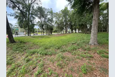 Se 17th Street, Ocala, FL 34471 - Photo 16